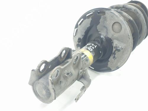 Venstre foran støtdemper TOYOTA AURIS (_E15_)  | BP17171509M16 