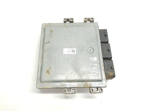 Engine control unit (ECU) FORD RANGER (TKE) 2.2 TDCi 4x4 | BP23246542M57 