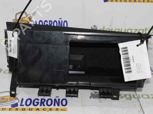 Glove box BMW 3 (E90) 320 d | BP1169532C95 