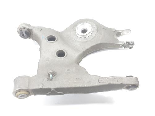 Used Left rear suspension arm Left rear suspension arm 32986829 32986829