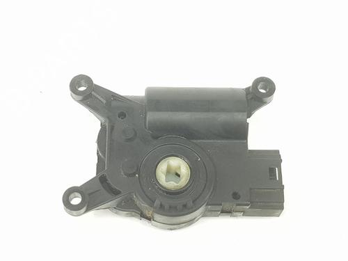 Elektronisk modul AUDI A3 Sportback (8VA, 8VF) 1.4 TSI (150 hp) 15660460