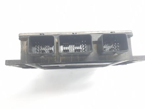 Engine control unit (ECU) NISSAN MICRA III (K12) 1.5 dCi | BP24597976M57