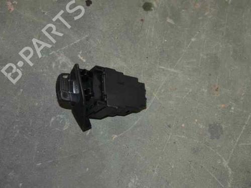 Other BMW X1 (E84) sDrive 20 d | BP14078186O1 