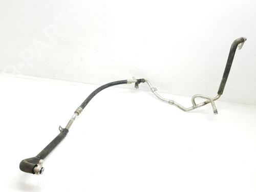 AC pipe MITSUBISHI OUTLANDER III (GG_W, GF_W, ZJ, ZL, ZK) 2.0 Hybrid 4WD (GG2W) | BP21002832M126 