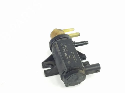 Other MERCEDES-BENZ V-CLASS (W447) V 220 CDI / d (447.811, 447.813, 447.815) | BP31671129O1