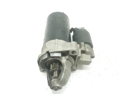 Starter BMW 3 Compact (E36) 318 ti | BP15409570M8 