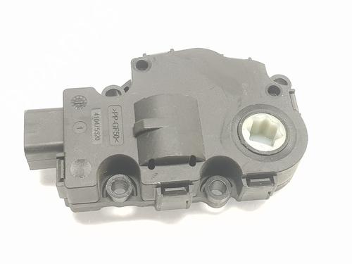 Electronic module BMW X5 (E70) 3.0 si | BP16061347M83 