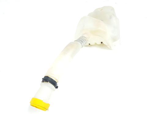 Sprinklertank RENAULT ZOE (BFM_) ZOE (BFMD) | BP38014811C113 - Image 4