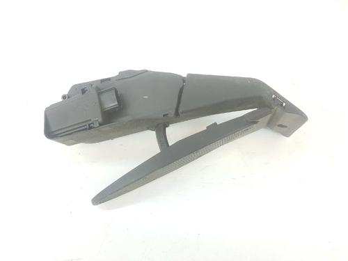 Pedal MINI MINI CLUBMAN (R55) Cooper D | BP8081555I4 