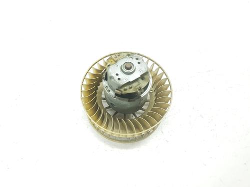 Heater blower motor BMW 3 Compact (E36) 318 ti | BP15409616M62 