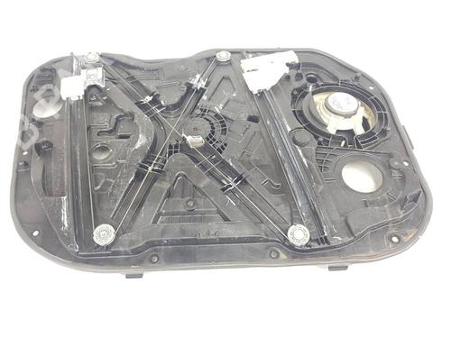 Front right window mechanism HYUNDAI i30 (PDE, PD, PDEN) 2.0 N | BP39029865C23  - Image 6