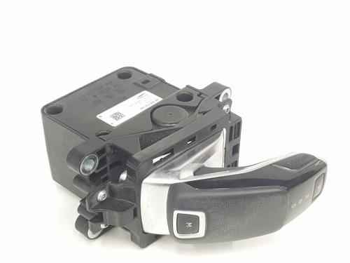 BP29718061M90 main image