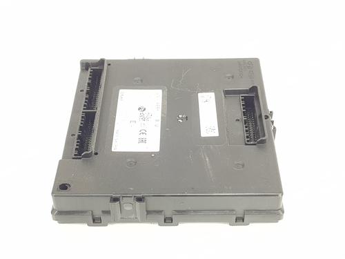Elektronische module KIA PROCEED (CD) 1.0 T-GDI | BP29723238M83 