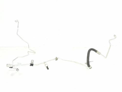 Used AC pipe AC pipe RENAULT KANGOO III MPV [2021-2026] 34225076 34225076