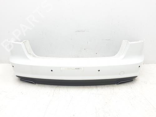 BP30472506C8 main image