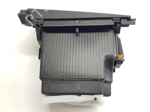 Glove box RENAULT CLIO V (B7_)  | BP34636106C95  - Image 5