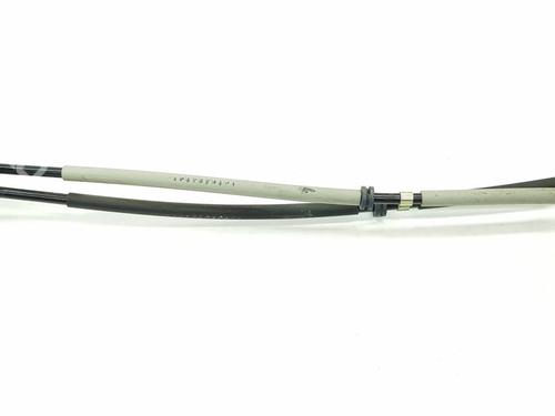Gear lever MINI MINI (F56) One | BP38472647M90 - Image 7