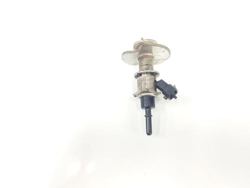 Injector VW CRAFTER Van (SY_, SX_) | BP36024927M100 - Image 3