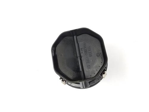 Air vent MERCEDES-BENZ A-CLASS (W176) A 220 CDI (176.003) | BP14111421I21 