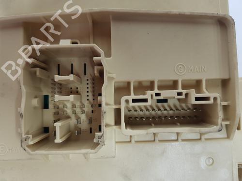 Fuse box KIA SPORTAGE V (NQ5) 1.6 T-GDI MHEV | BP29728869E1  - Image 6