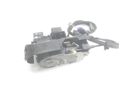 Front right lock FORD B-MAX (JK) | BP36678542C97 - Image 3