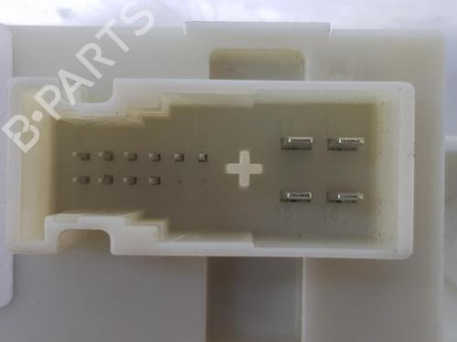 Electronic module MERCEDES-BENZ M-CLASS (W166) ML 350 BlueTEC 4-matic (166.024, 166.023) | BP15905813M83 
