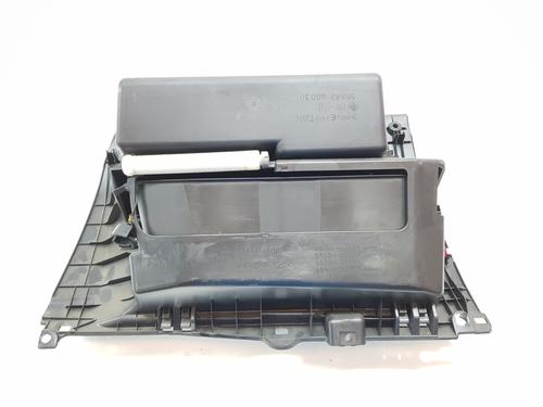 Glove box TOYOTA LAND CRUISER PRADO (_J12_) 3.0 D-4D (KDJ120, KDJ125) | BP20189821C95 