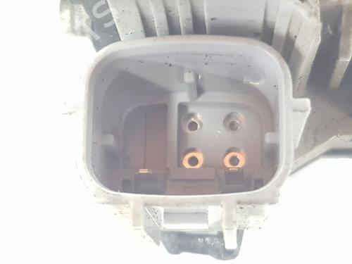 Right front window motor NISSAN JUKE (F15) 1.5 dCi | BP29616986E20 