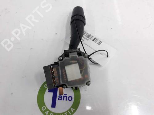 Steering column stalk HYUNDAI TUCSON (JM) 2.0 CRDi | BP3654810I23 