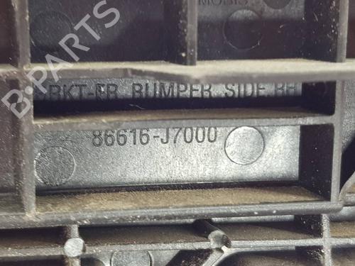 Other KIA CEED (CD) | BP38709041O1 - Image 5