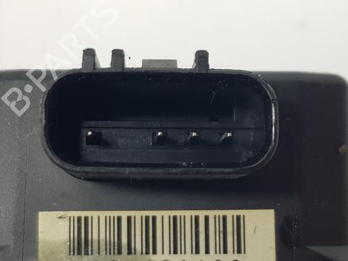 Elektronisk sensor TOYOTA RAV 4 II (_A2_) 2.0 D 4WD (CLA20_, CLA21_, CLA20R, CLA21R) | BP11697379M84 
