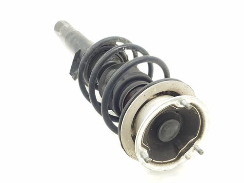 Left front shock absorber BMW 1 (E87) 116 d | BP23533769M16 