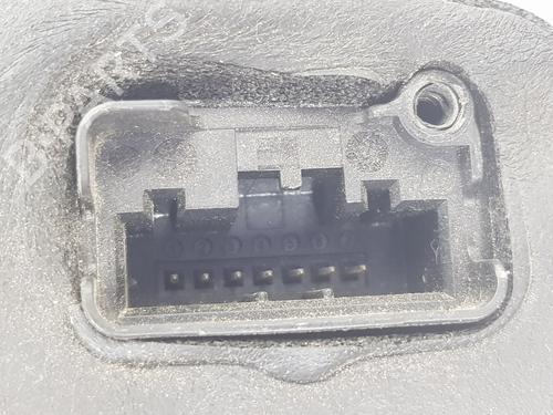 Front right lock SEAT LEON (5F1) 1.2 TSI | BP9276958C97 
