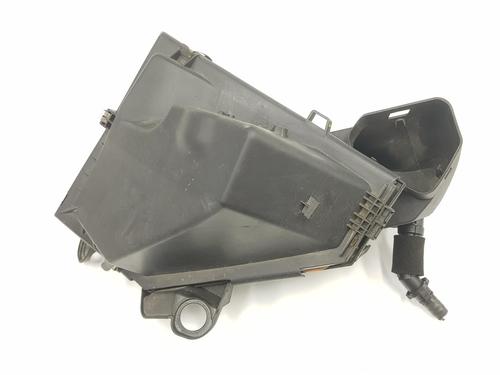 Used Air filter box BMW X1 (E84) sDrive 20 d (177 hp) 17710977