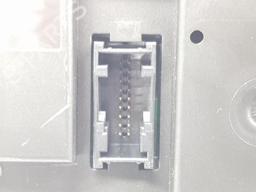 Instrument cluster BMW 1 (E87) 123 d | BP18132452C47 