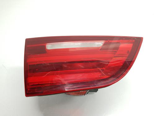 Used Left tailgate light BMW 3 Gran Turismo (F34) 320 d (184 hp) 24662241