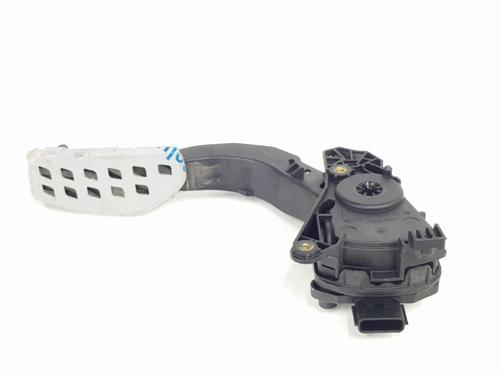 Pedal Pedal RENAULT ARKANA I (LCM_, LDN_) [2019-2026] 33936297 33936297