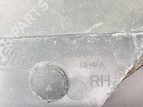 Other FORD PUMA (J2K, CF7) | BP39049274O1 - Image 3