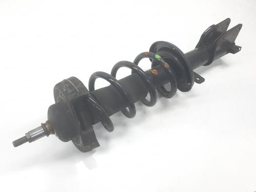 Right front shock absorber RENAULT TRAFIC III Van (FG_) 2.0 dCi 120 (FGMN) | BP30391593M17 
