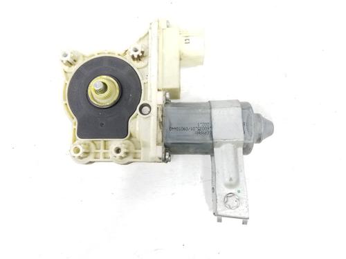 rear-right-window-mechanism-bmw-7-e65-e66-e67-730-ld-67628382002-67628382002-2001-2002-2003-2004-2005-2006-2007-2008-2009-8499849 main image