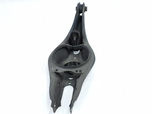 Højre bagtil bærearm VW TOURAN (5T1) 2.0 TDI | BP22776823M15 