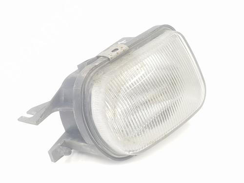 Left front fog light MERCEDES-BENZ C-CLASS (W203) C 180 Kompressor (203.046) | BP16579924C30 