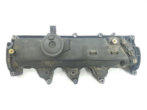 Used Valve cover DACIA DUSTER (HS_) 1.5 dCi (HSAJ) (90 hp) 15053369