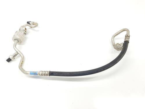 Used AC pipe FORD TRANSIT COURIER B460 MPV 1.5 TDCi (95 hp) 19087584