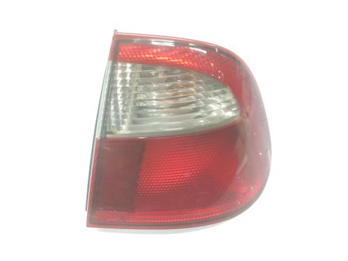Used Right taillight SEAT CORDOBA (6K1, 6K2) 1.9 TDI (110 hp) 14974124