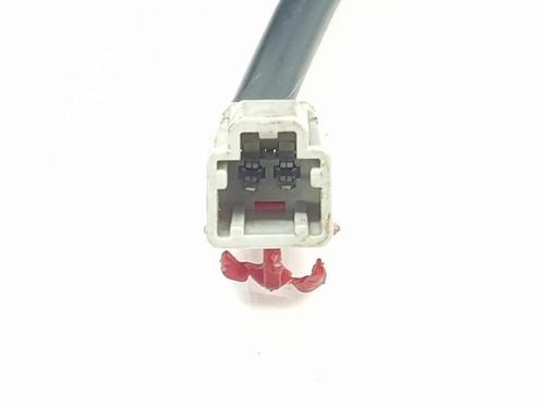 Left rear window motor HONDA CIVIC VI Fastback (MA, MB) 1.5 16V (MB3) | BP17775347E23 