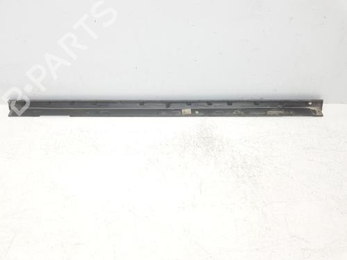 Other VW T-ROC (A11, D11) 1.5 TSI | BP29722915O1 