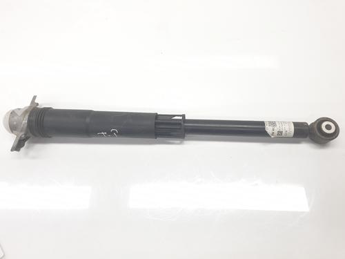 Left rear shock absorber SEAT IBIZA V (KJ1, KJG) 1.0 TSI | BP29723539M18 