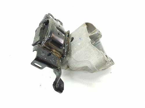 Engine mount SEAT ARONA (KJ7, KJP)  | BP29729309M89 