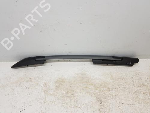 Tagræling Tagræling DACIA SANDERO III [2021-2026] 34245630 34245630